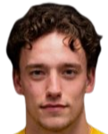 https://img.zhizhuzhibot.com.cn/img/football/player/15d8d5717ae1d836b04ce1c62025fe89.png
