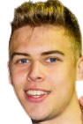 https://img.zhizhuzhibot.com.cn/img/football/player/15d97fbe1eb1a513aea64c960bac9e5d.png