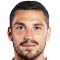 https://img.zhizhuzhibot.com.cn/img/football/player/15da158e13b94cf9551cab8cae3bd66e.png