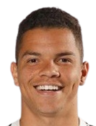 https://img.zhizhuzhibot.com.cn/img/football/player/15da40e4de7a20bb2dfb2dd94b3adb87.png