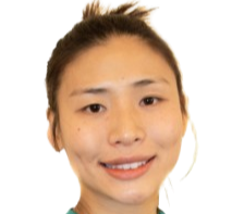 https://img.zhizhuzhibot.com.cn/img/football/player/15dcdfc0dd30b88a80b74aab37f586cd.png