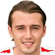 https://img.zhizhuzhibot.com.cn/img/football/player/15dff10ca7ab9c920fb61e5e6125e08e.jpg