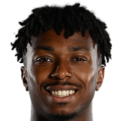 https://img.zhizhuzhibot.com.cn/img/football/player/15e06a594b0e5a7f191fc63c9639b458.png