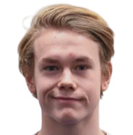 https://img.zhizhuzhibot.com.cn/img/football/player/15e3354c4d68c88a4893994bb69d0e3d.png