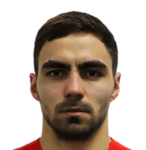 https://img.zhizhuzhibot.com.cn/img/football/player/15e4606b3ce8fa1b737a7eb2ac060adf.png
