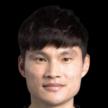 https://img.zhizhuzhibot.com.cn/img/football/player/15e47d657210dbbac4d50a5f5f480a6d.png