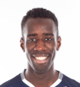 https://img.zhizhuzhibot.com.cn/img/football/player/15e4dc993038e2bedd99956a56aed943.png