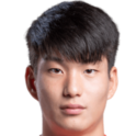 https://img.zhizhuzhibot.com.cn/img/football/player/15e7b027f7dade91d0d0eb487268c333.png
