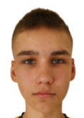 https://img.zhizhuzhibot.com.cn/img/football/player/15e8af6462c32eb1cedf1295cb091d80.png