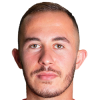 https://img.zhizhuzhibot.com.cn/img/football/player/15ebc2cbcc46090bf5931ca86ff323bd.png
