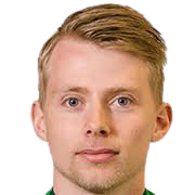 https://img.zhizhuzhibot.com.cn/img/football/player/15ee277981a6b3122853d890aa8379f4.png