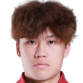https://img.zhizhuzhibot.com.cn/img/football/player/15ef5e14b52f12ff783844fd3326f197.png