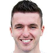 https://img.zhizhuzhibot.com.cn/img/football/player/15f035a242c0c28799806ec990c75b16.jpg