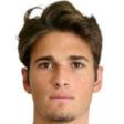 https://img.zhizhuzhibot.com.cn/img/football/player/15f3b13cf905b607f40b170facf804db.png