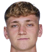 https://img.zhizhuzhibot.com.cn/img/football/player/15f7f2ec4bca480ad5913f3e0a24c644.png