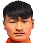 https://img.zhizhuzhibot.com.cn/img/football/player/15fb99a0d6c2ae24c01a102d9e1ab1f7.png
