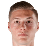 https://img.zhizhuzhibot.com.cn/img/football/player/15fbb5bb1d1f1b90b0761a7ba23359c8.png