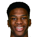 https://img.zhizhuzhibot.com.cn/img/football/player/15fbcde62c203fa829710efdc7b3ec4e.png