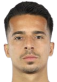 https://img.zhizhuzhibot.com.cn/img/football/player/15fbdde36e59edc993b0152c92eac323.png