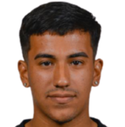 https://img.zhizhuzhibot.com.cn/img/football/player/16013ea14d41e94bca97ecfaf98afd78.png
