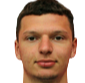 https://img.zhizhuzhibot.com.cn/img/football/player/160296497bf9b22d2b260d7b917abd63.png