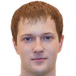 https://img.zhizhuzhibot.com.cn/img/football/player/160426967d34b0ee04c6d9cc9ab5407a.png