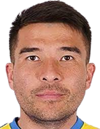 https://img.zhizhuzhibot.com.cn/img/football/player/16048e09ce2267978d3c5fd71a5fe948.png