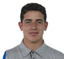https://img.zhizhuzhibot.com.cn/img/football/player/16056691c65fffb40a359f930bba719a.png
