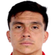 https://img.zhizhuzhibot.com.cn/img/football/player/1606c7777fbd3b99afcd784544a9261e.png