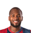 https://img.zhizhuzhibot.com.cn/img/football/player/16103ea3c4f87700ae832d9412785687.png