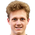 https://img.zhizhuzhibot.com.cn/img/football/player/1612a2eb78b25a884e2322fdccf096f8.png