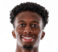 https://img.zhizhuzhibot.com.cn/img/football/player/1612c4fcdbcd8a0967ce60054d98d9d7.png