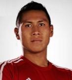 https://img.zhizhuzhibot.com.cn/img/football/player/1615f02f354b7e7cd1165023707aab71.jpg