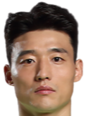 https://img.zhizhuzhibot.com.cn/img/football/player/161861edf061853db30daec05fd26a65.png