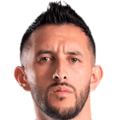 https://img.zhizhuzhibot.com.cn/img/football/player/16189cd33832a62f038b4a3748893d39.png