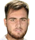 https://img.zhizhuzhibot.com.cn/img/football/player/161972687624b891f2a2c6a92053422b.png