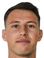 https://img.zhizhuzhibot.com.cn/img/football/player/161aa04d252127f8d24523e368acfc55.png