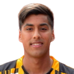https://img.zhizhuzhibot.com.cn/img/football/player/161f463c8cdc8bd544015f0d4e0a9deb.png