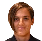 https://img.zhizhuzhibot.com.cn/img/football/player/1622f40b6af7e02fc77d3eaad996faba.png