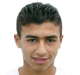 https://img.zhizhuzhibot.com.cn/img/football/player/16293fd47a89fb935c55995d2649680b.png