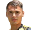 https://img.zhizhuzhibot.com.cn/img/football/player/162942621f808c0a4b9e66e5cdb1ca9c.png