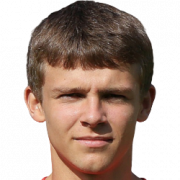 https://img.zhizhuzhibot.com.cn/img/football/player/162c220f74b7de089b0304f4db1ee648.png