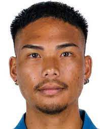 https://img.zhizhuzhibot.com.cn/img/football/player/162cf97c047ee150a4066c2559986dfe.png