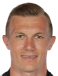 https://img.zhizhuzhibot.com.cn/img/football/player/162d36c0b779024a9859c7b30950c6d1.png