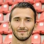 https://img.zhizhuzhibot.com.cn/img/football/player/162fcc1cc4a7b87cd3f93394534a6bb0.png
