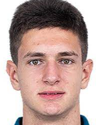 https://img.zhizhuzhibot.com.cn/img/football/player/1637d8f14454fac67317e886bcd03cb6.png
