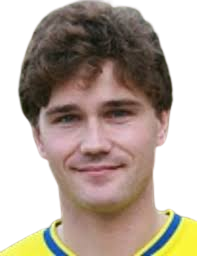 https://img.zhizhuzhibot.com.cn/img/football/player/1646ed1f68ff705ea372062e91854afe.png