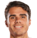 https://img.zhizhuzhibot.com.cn/img/football/player/164c0197bd70248ede97ae738ab1154c.png