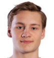 https://img.zhizhuzhibot.com.cn/img/football/player/164c2c5706b89ff18f624bf0e00954c3.png