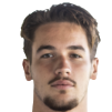 https://img.zhizhuzhibot.com.cn/img/football/player/165214e8b5b6e94cdb9c44f68f96c1ca.png